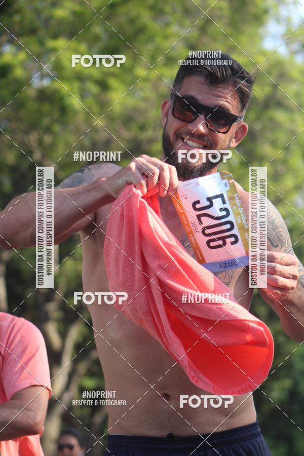 Buy your photos of the eventCircuito das Esta��es - Ver�o SP on Fotop