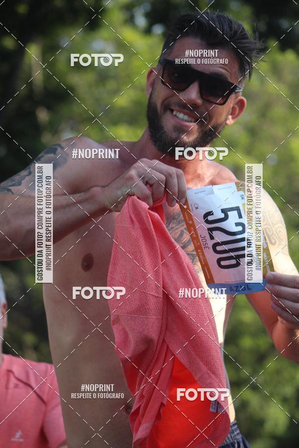 Buy your photos of the eventCircuito das Esta��es - Ver�o SP on Fotop