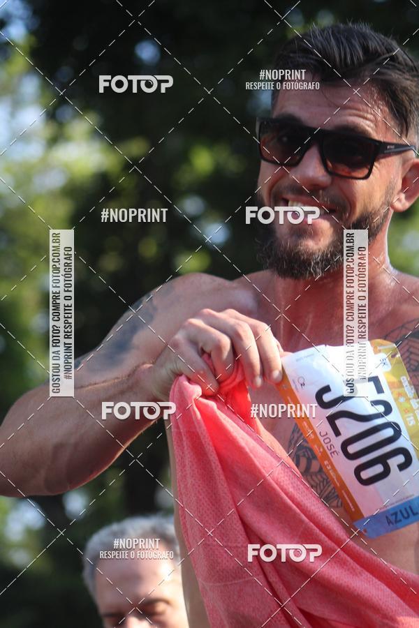 Buy your photos of the eventCircuito das Esta��es - Ver�o SP on Fotop