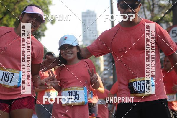 Buy your photos of the eventCircuito das Esta��es - Ver�o SP on Fotop