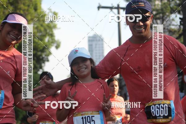 Buy your photos of the eventCircuito das Esta��es - Ver�o SP on Fotop