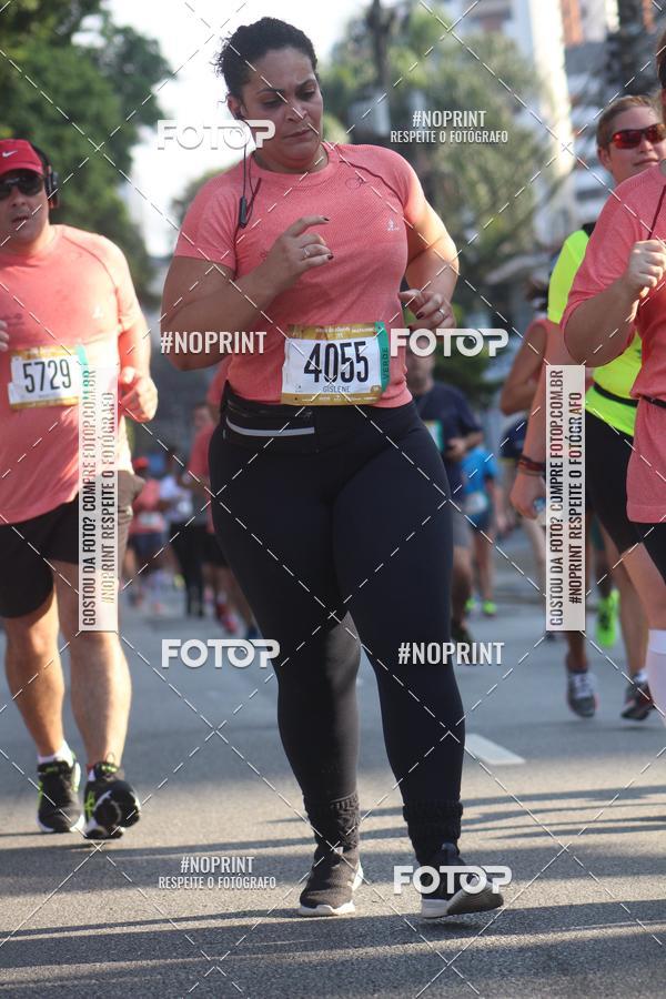 Buy your photos of the eventCircuito das Esta��es - Ver�o SP on Fotop