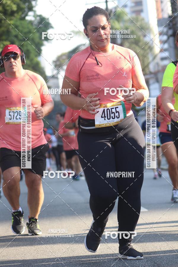 Buy your photos of the eventCircuito das Esta��es - Ver�o SP on Fotop