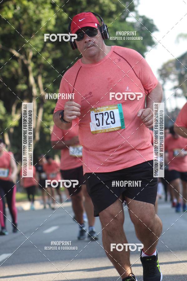 Buy your photos of the eventCircuito das Esta��es - Ver�o SP on Fotop