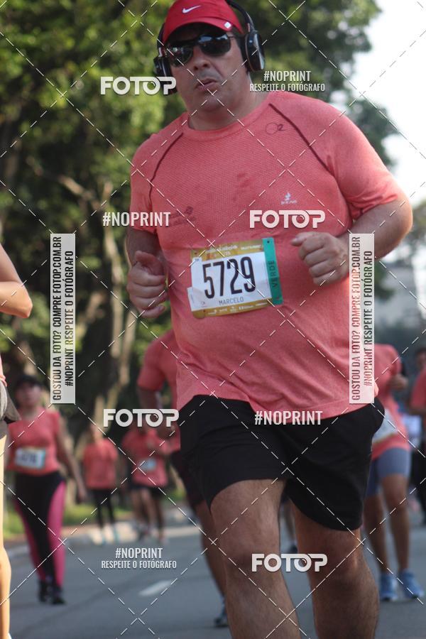 Buy your photos of the eventCircuito das Esta��es - Ver�o SP on Fotop