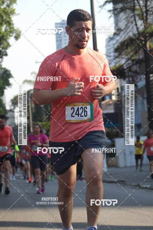 Buy your photos of the eventCircuito das Esta��es - Ver�o SP on Fotop