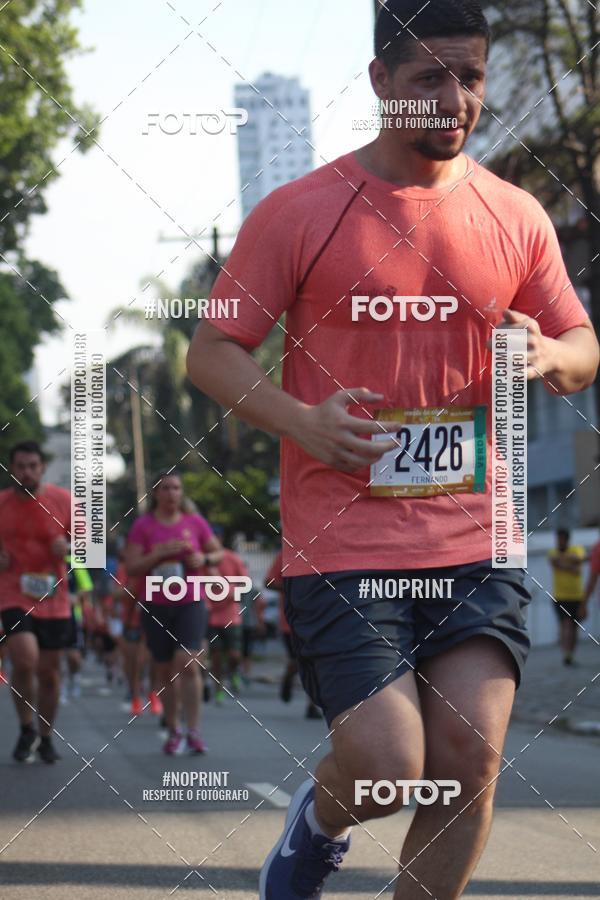 Buy your photos of the eventCircuito das Esta��es - Ver�o SP on Fotop