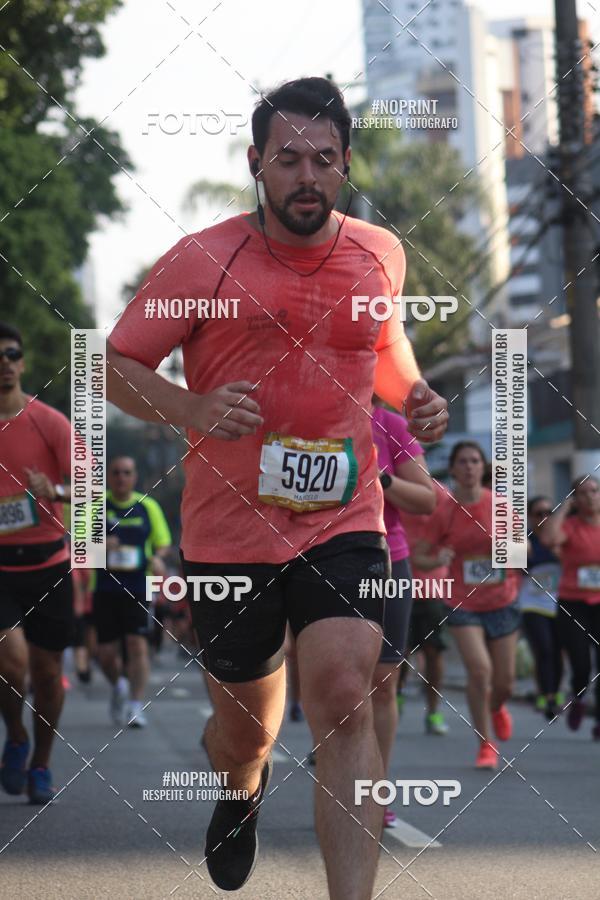 Buy your photos of the eventCircuito das Esta��es - Ver�o SP on Fotop