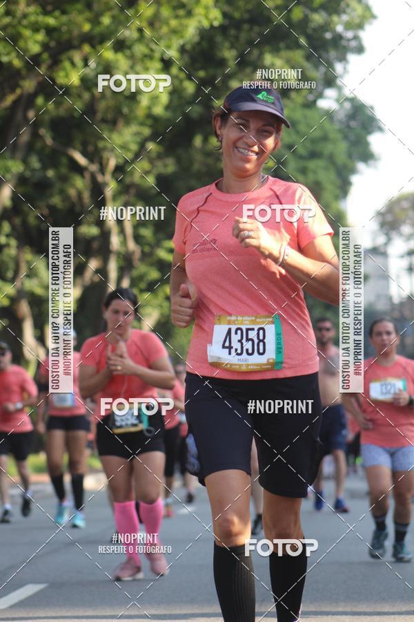 Buy your photos of the eventCircuito das Esta��es - Ver�o SP on Fotop