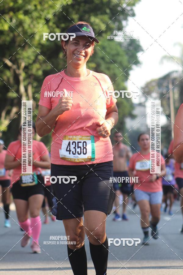 Buy your photos of the eventCircuito das Esta��es - Ver�o SP on Fotop