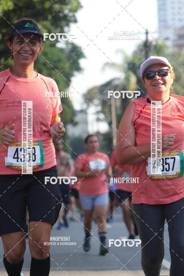 Buy your photos of the eventCircuito das Esta��es - Ver�o SP on Fotop