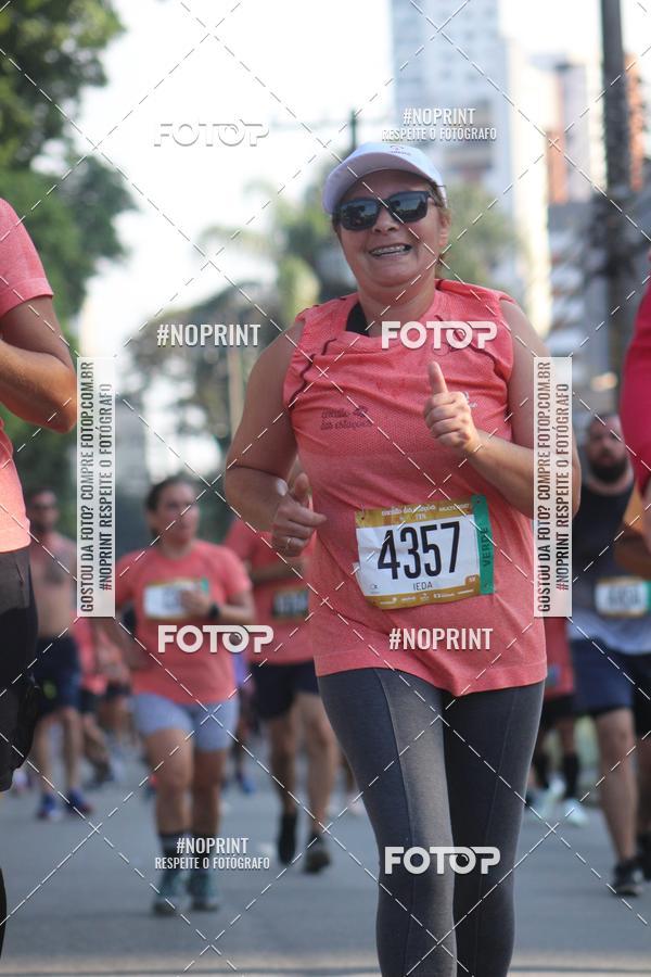 Buy your photos of the eventCircuito das Esta��es - Ver�o SP on Fotop