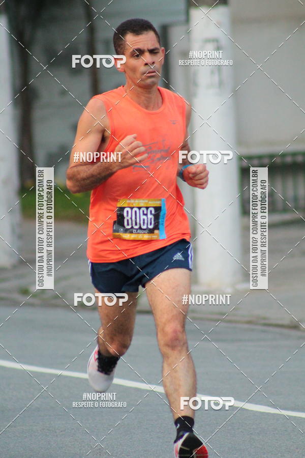 Buy your photos of the eventCircuito das Esta��es - Ver�o SP on Fotop