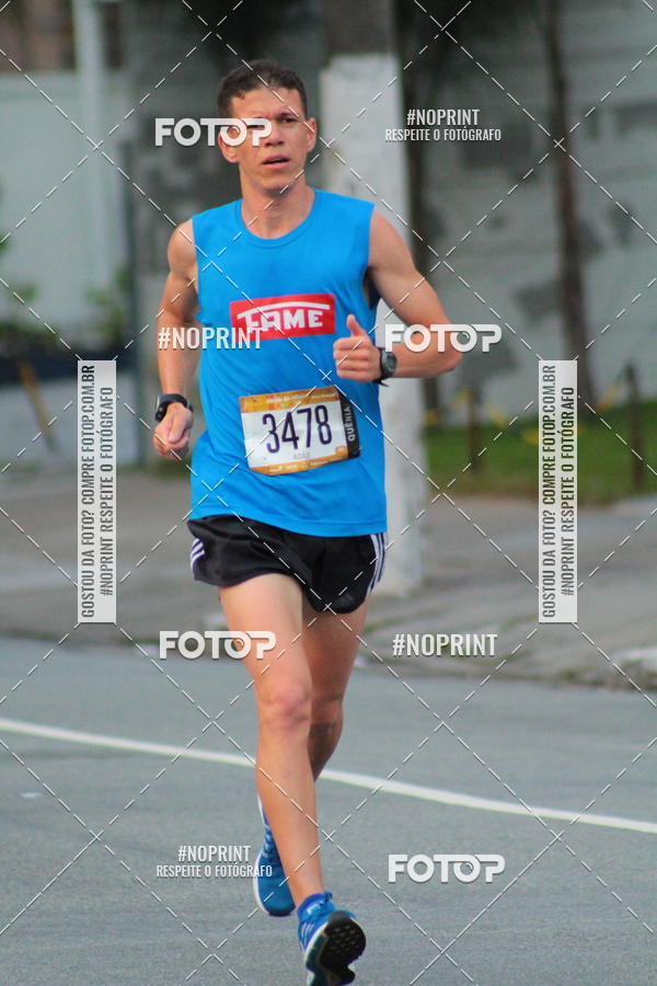 Buy your photos of the eventCircuito das Esta��es - Ver�o SP on Fotop