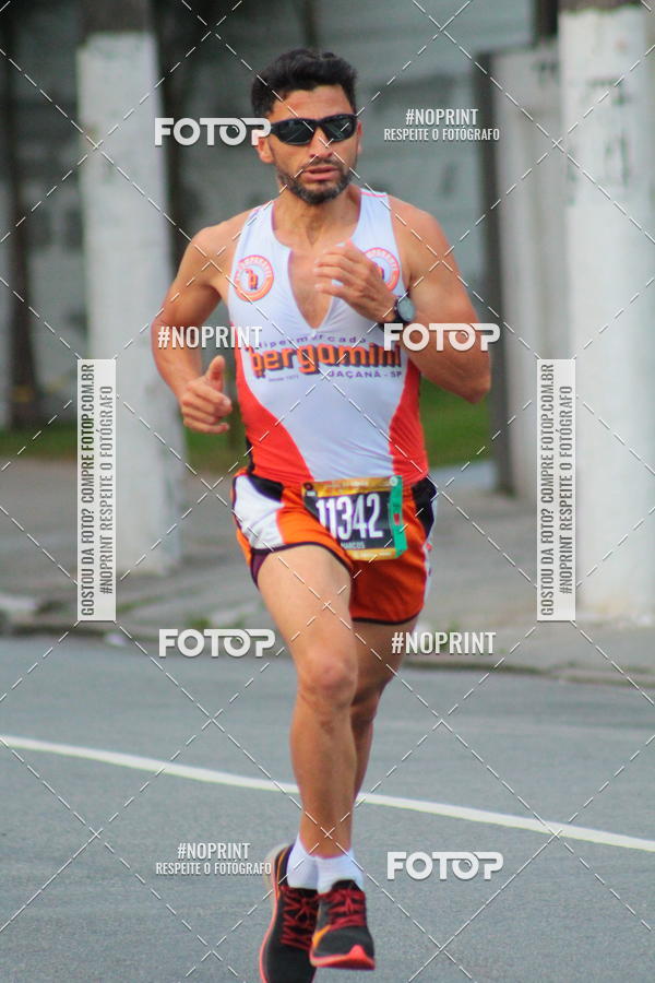 Buy your photos of the eventCircuito das Esta��es - Ver�o SP on Fotop