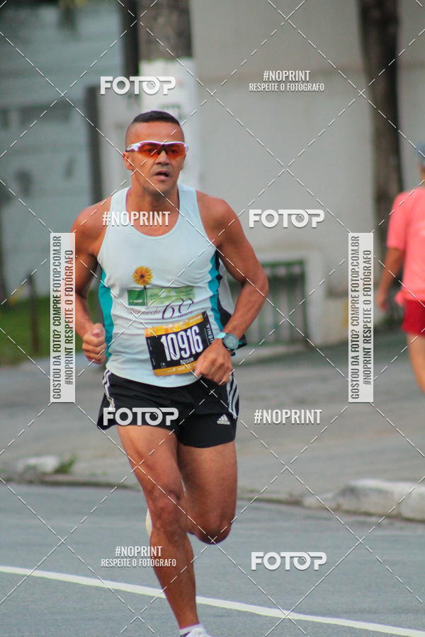 Buy your photos of the eventCircuito das Esta��es - Ver�o SP on Fotop