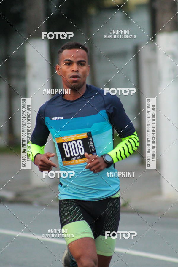 Buy your photos of the eventCircuito das Esta��es - Ver�o SP on Fotop