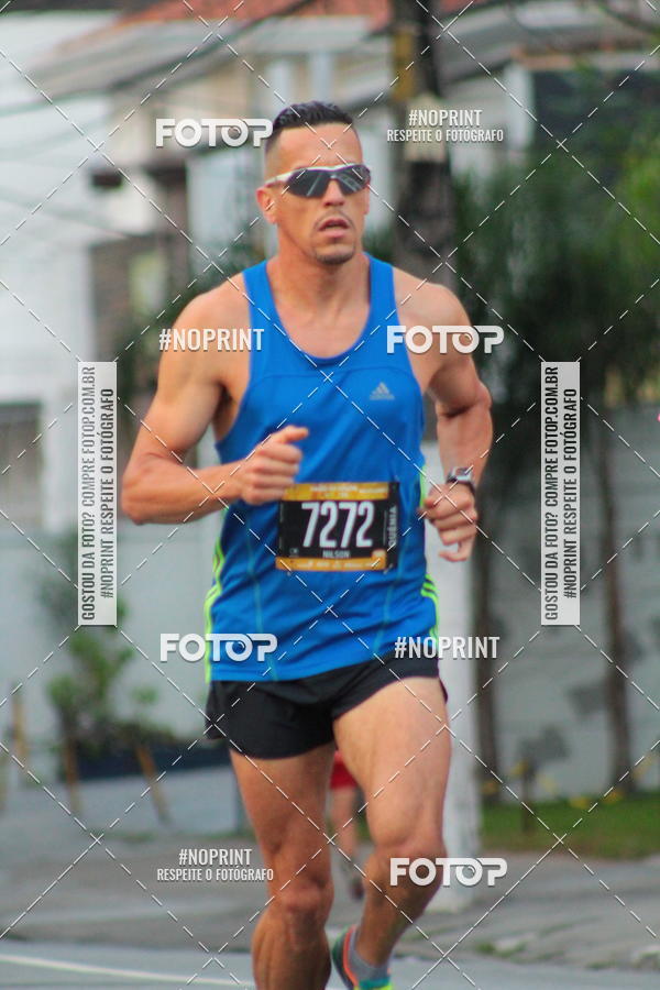 Buy your photos of the eventCircuito das Esta��es - Ver�o SP on Fotop