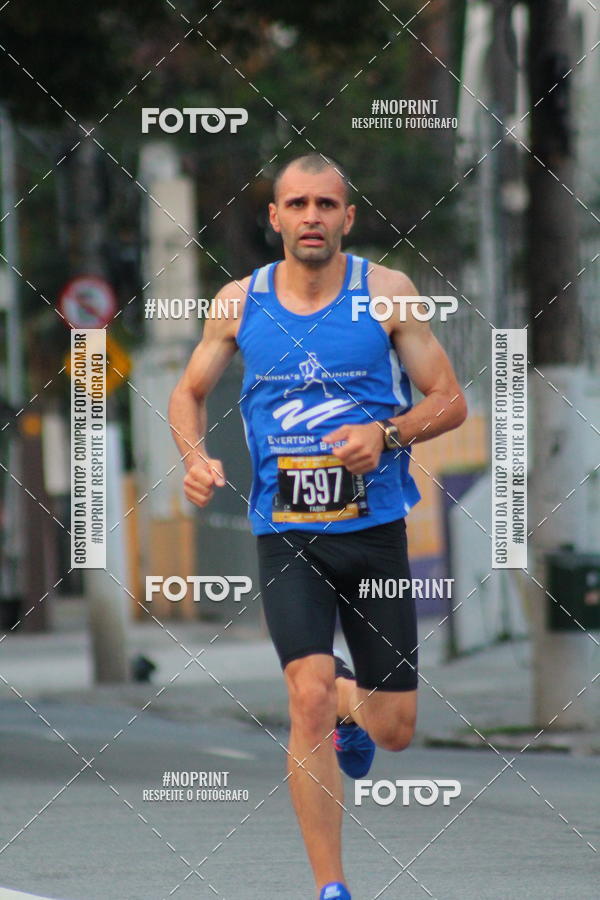 Buy your photos of the eventCircuito das Esta��es - Ver�o SP on Fotop