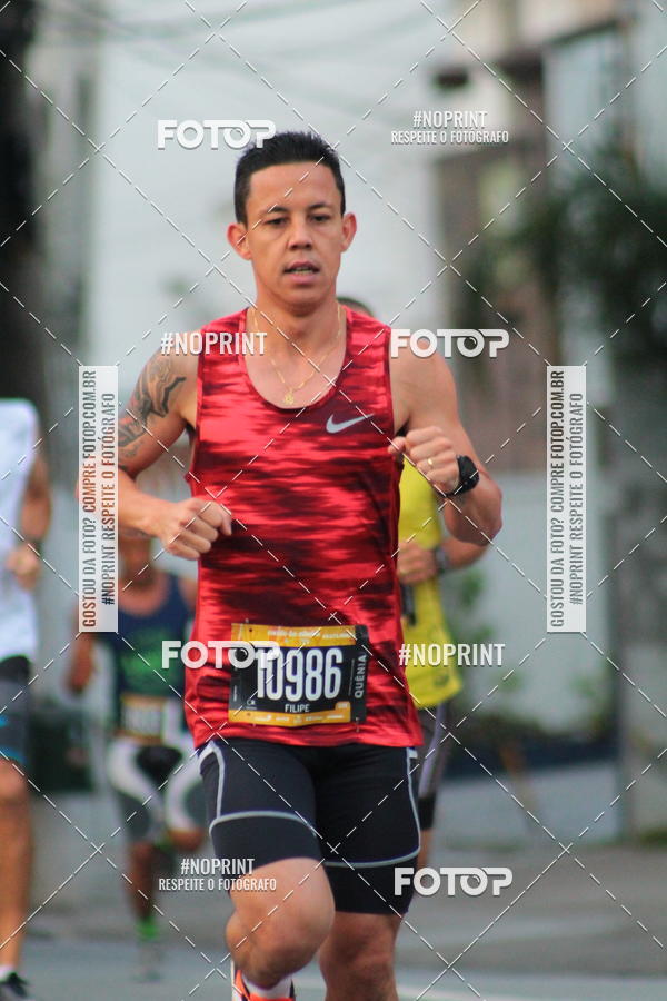 Buy your photos of the eventCircuito das Esta��es - Ver�o SP on Fotop