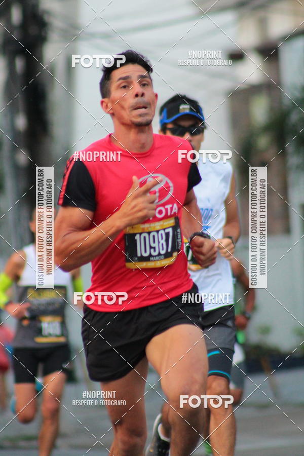 Buy your photos of the eventCircuito das Esta��es - Ver�o SP on Fotop