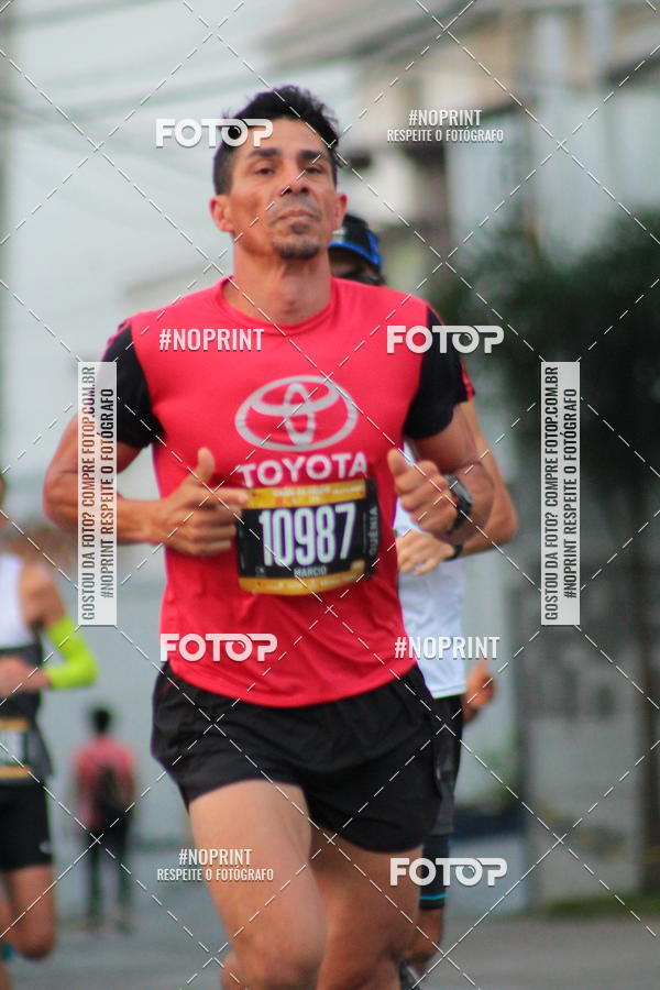 Buy your photos of the eventCircuito das Esta��es - Ver�o SP on Fotop