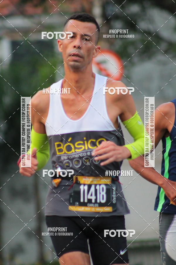 Buy your photos of the eventCircuito das Esta��es - Ver�o SP on Fotop