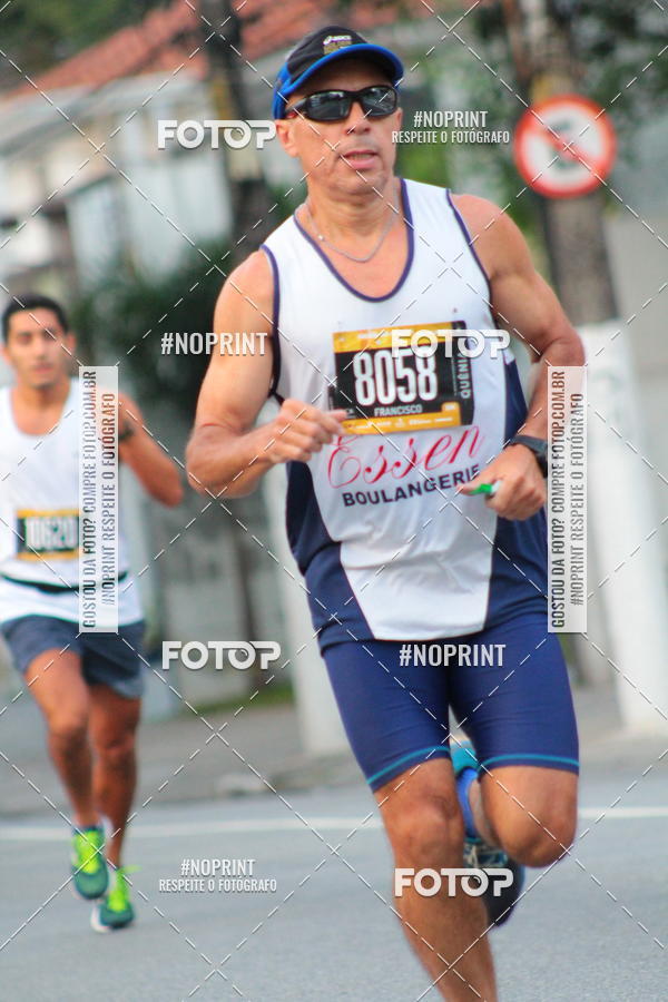 Buy your photos of the eventCircuito das Esta��es - Ver�o SP on Fotop