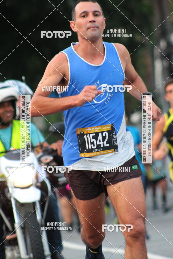 Buy your photos of the eventCircuito das Esta��es - Ver�o SP on Fotop