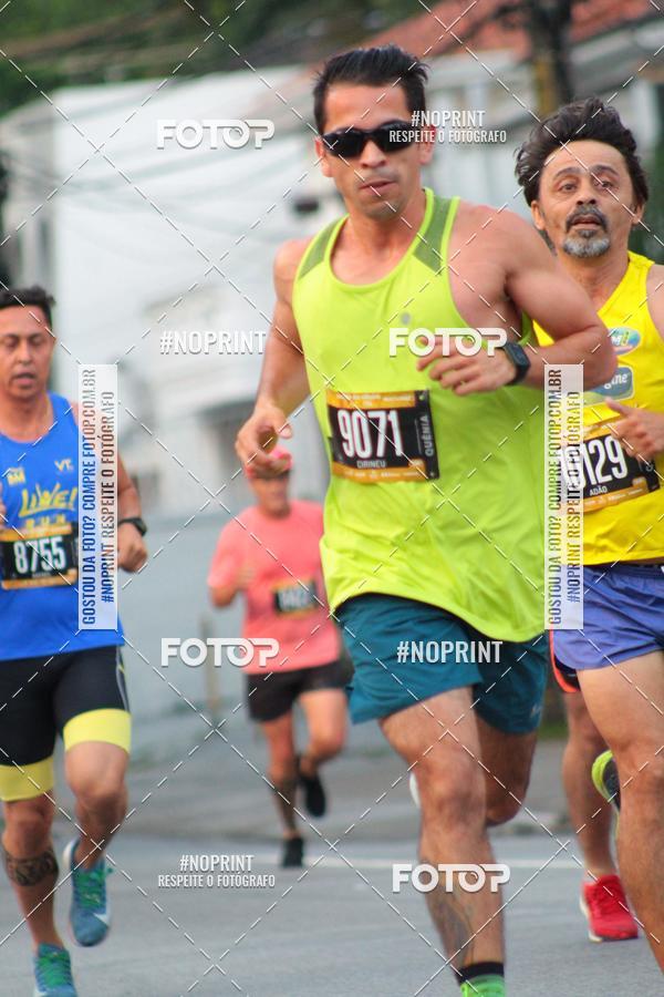 Buy your photos of the eventCircuito das Esta��es - Ver�o SP on Fotop