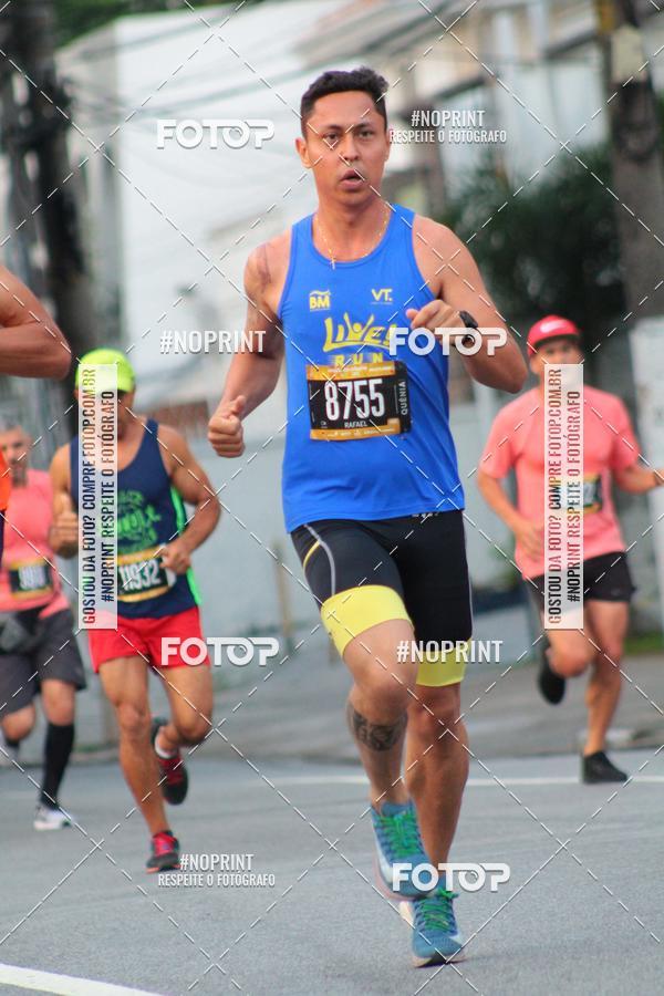 Buy your photos of the eventCircuito das Esta��es - Ver�o SP on Fotop