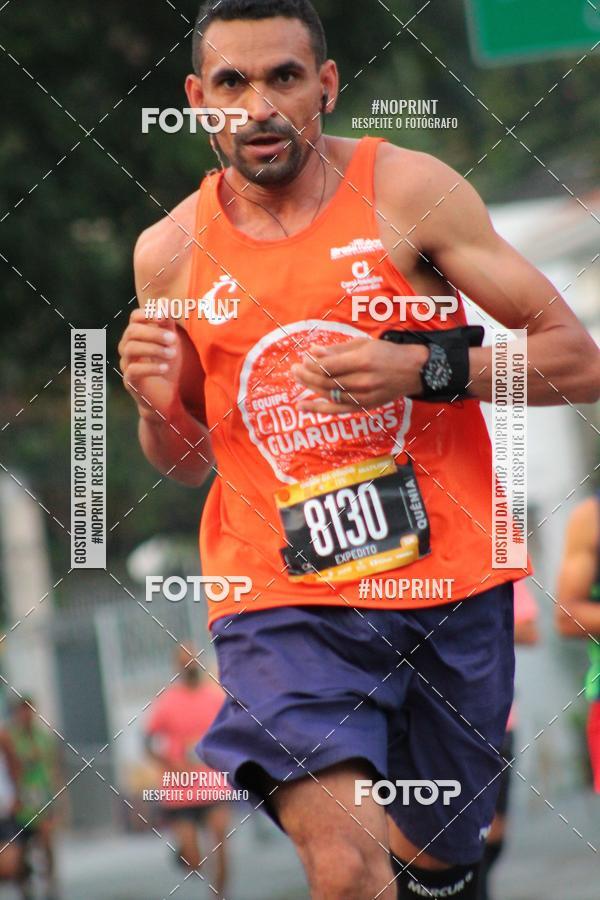 Buy your photos of the eventCircuito das Esta��es - Ver�o SP on Fotop