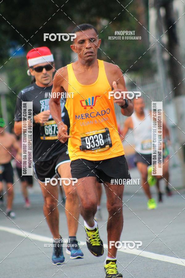 Buy your photos of the eventCircuito das Esta��es - Ver�o SP on Fotop