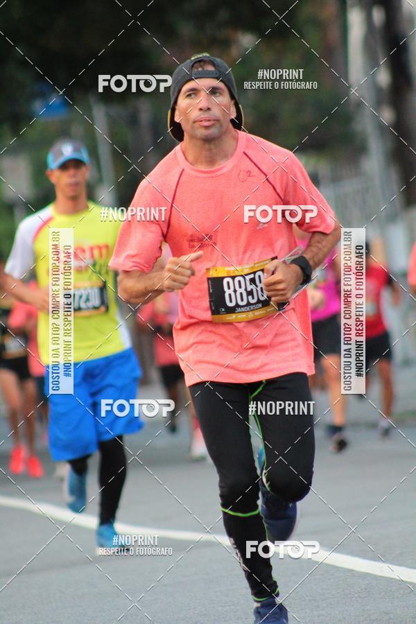 Buy your photos of the eventCircuito das Esta��es - Ver�o SP on Fotop