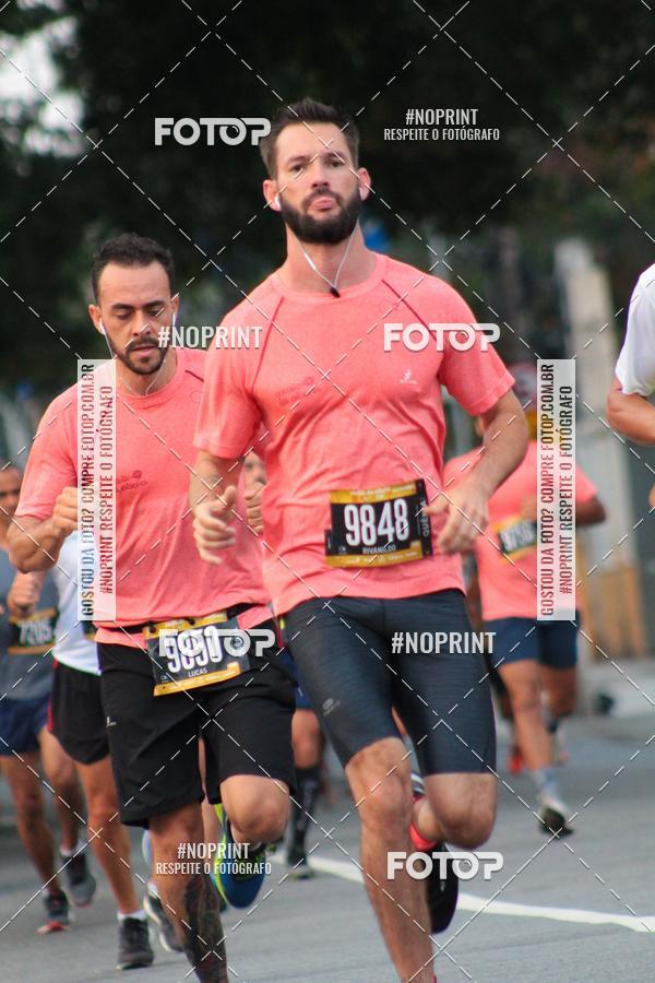 Buy your photos of the eventCircuito das Esta��es - Ver�o SP on Fotop