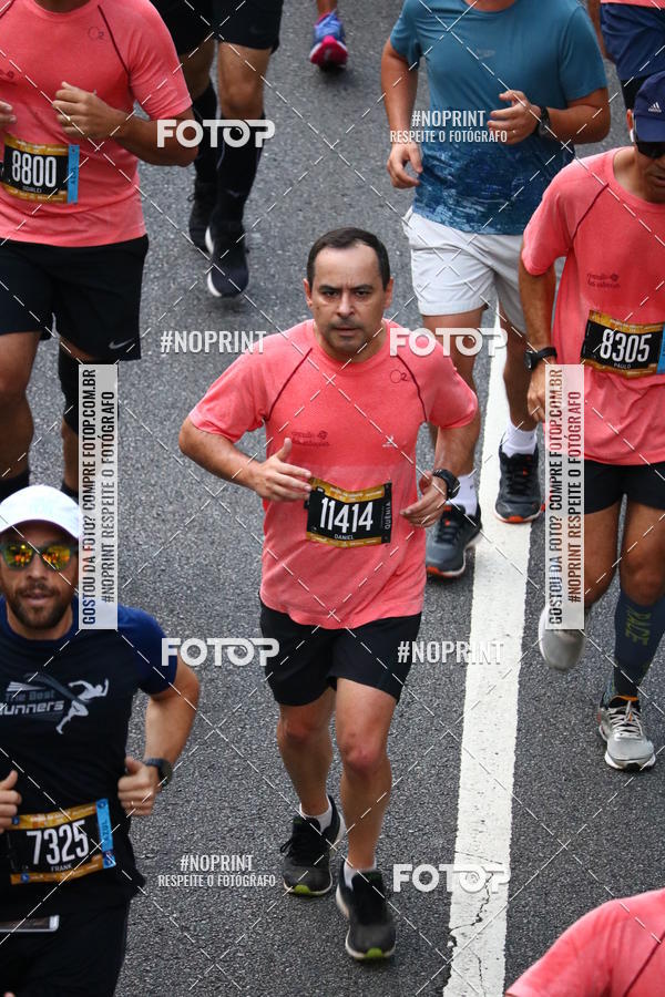 Buy your photos of the eventCircuito das Estaes - Vero SP on Fotop