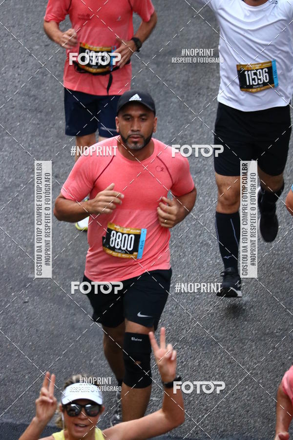 Buy your photos of the eventCircuito das Estaes - Vero SP on Fotop