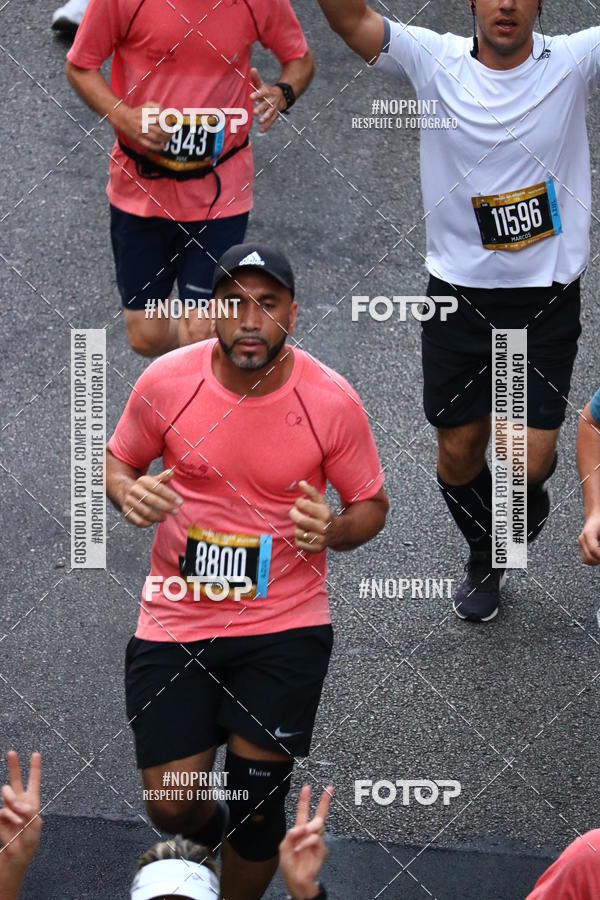 Buy your photos of the eventCircuito das Estaes - Vero SP on Fotop