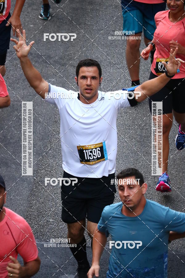 Buy your photos of the eventCircuito das Estaes - Vero SP on Fotop