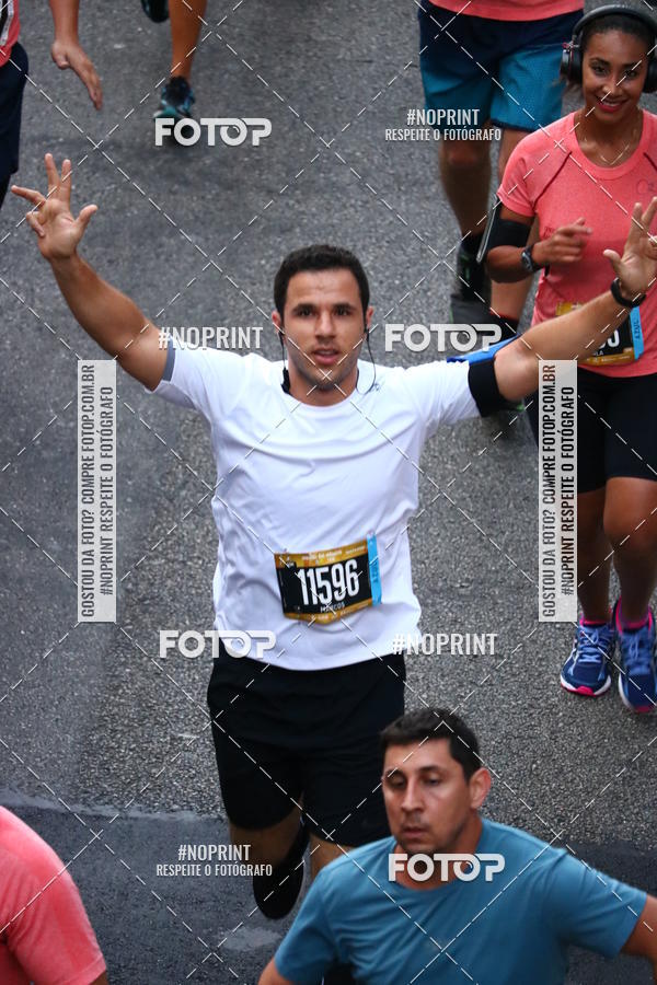 Buy your photos of the eventCircuito das Estaes - Vero SP on Fotop