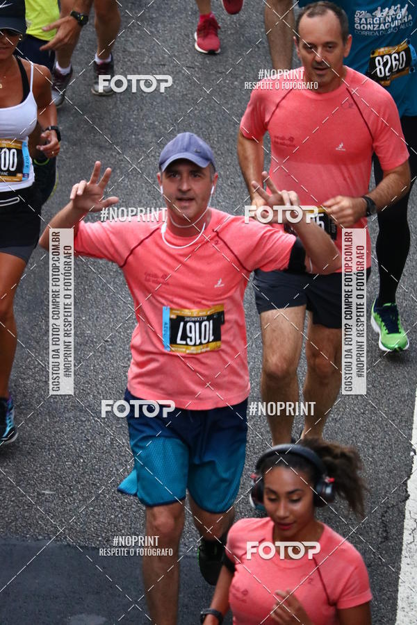 Buy your photos of the eventCircuito das Estaes - Vero SP on Fotop