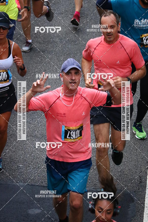 Buy your photos of the eventCircuito das Estaes - Vero SP on Fotop