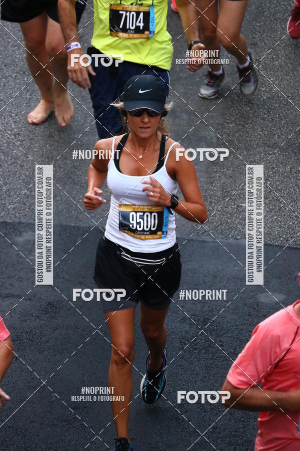 Buy your photos of the eventCircuito das Estaes - Vero SP on Fotop