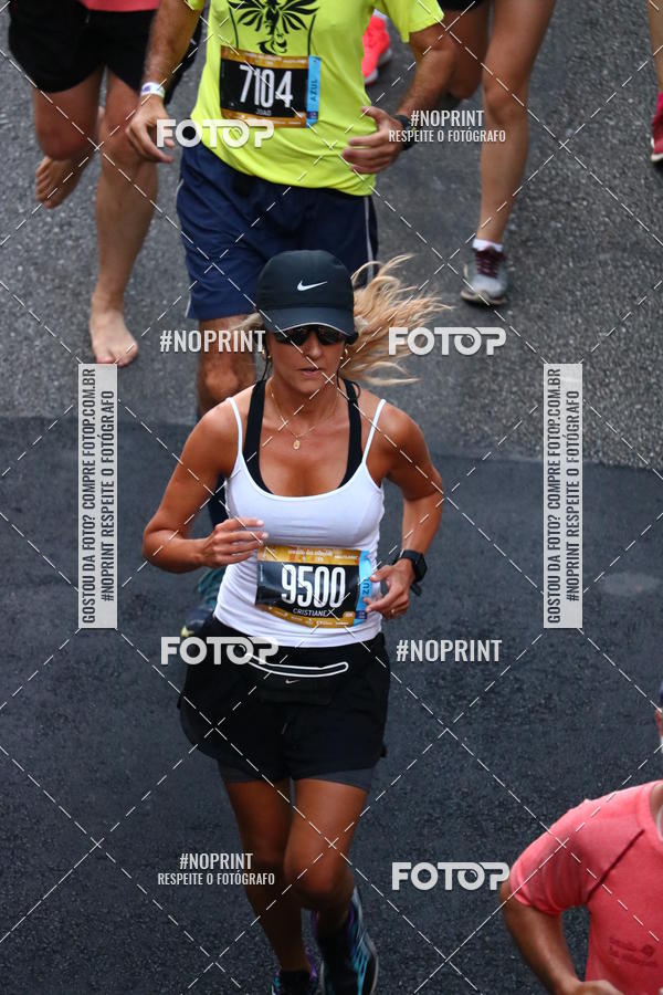 Buy your photos of the eventCircuito das Estaes - Vero SP on Fotop
