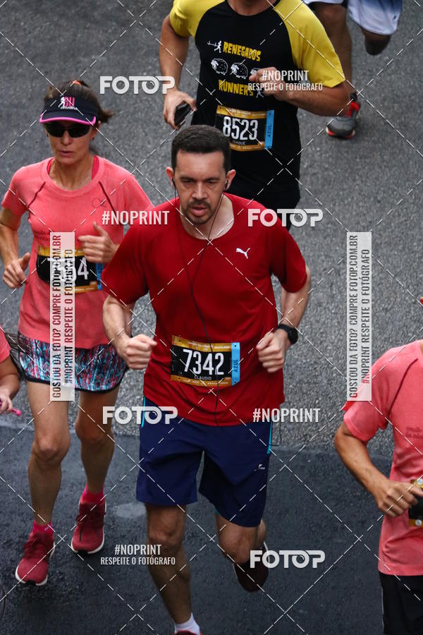 Buy your photos of the eventCircuito das Estaes - Vero SP on Fotop