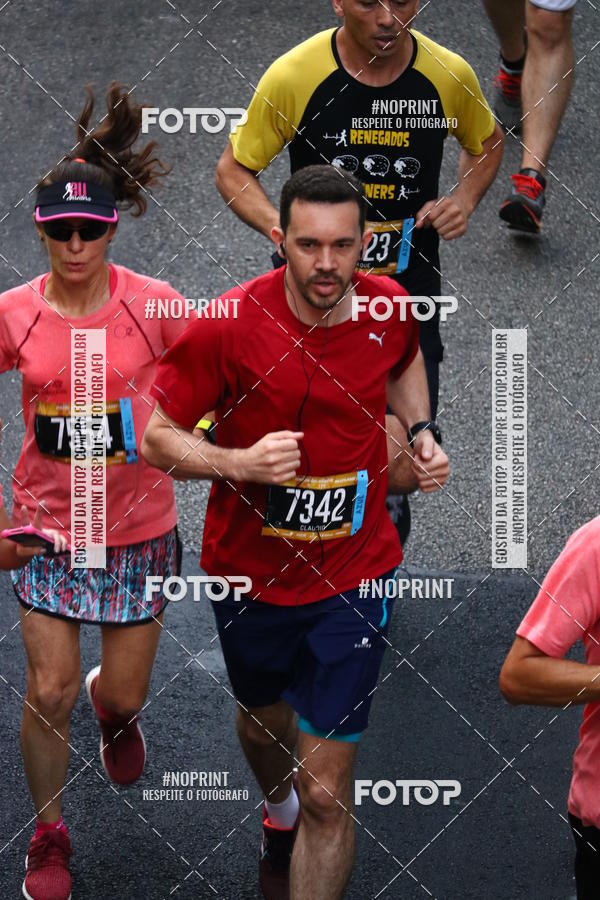 Buy your photos of the eventCircuito das Estaes - Vero SP on Fotop
