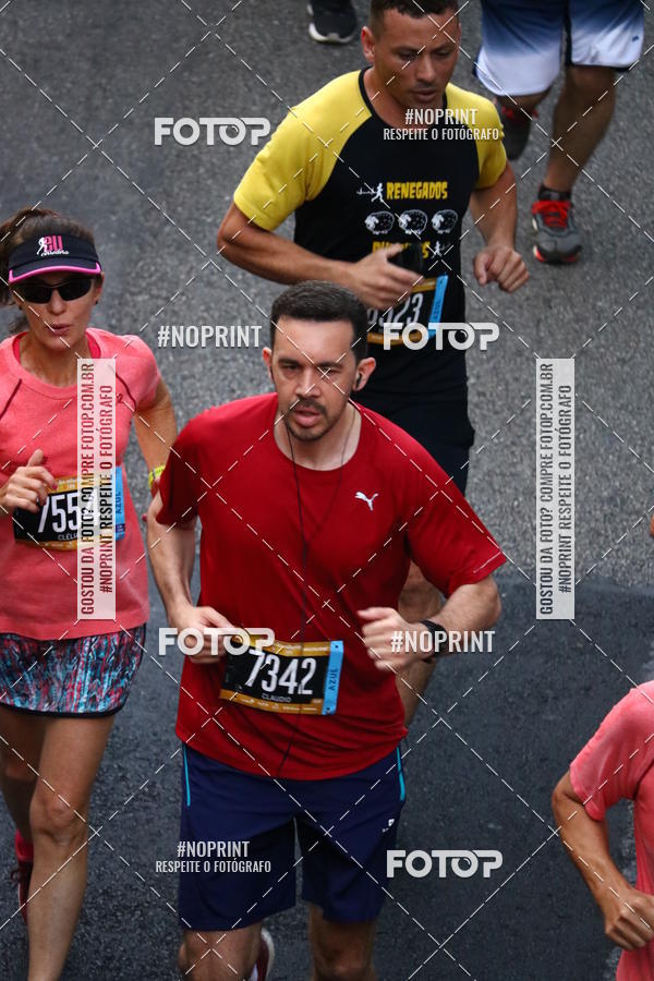 Buy your photos of the eventCircuito das Estaes - Vero SP on Fotop