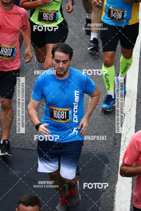 Buy your photos of the eventCircuito das Estaes - Vero SP on Fotop