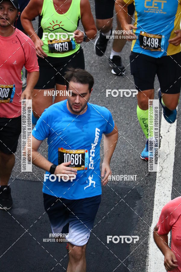Buy your photos of the eventCircuito das Estaes - Vero SP on Fotop