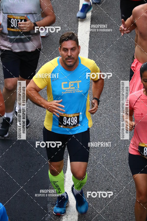Buy your photos of the eventCircuito das Estaes - Vero SP on Fotop